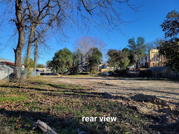 Additional image 4 of 1009 S Waverly Dr, Dallas, TX 75208