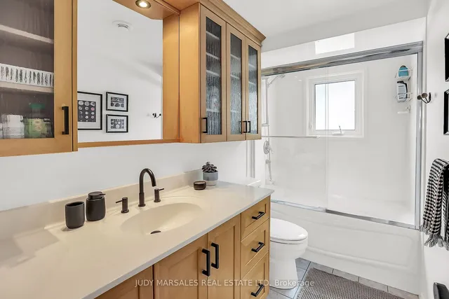 Additional image 29 of 17 Parkway Pl