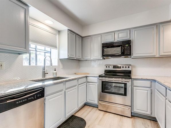 15221 Berry Trl #111, Dallas, TX 75248