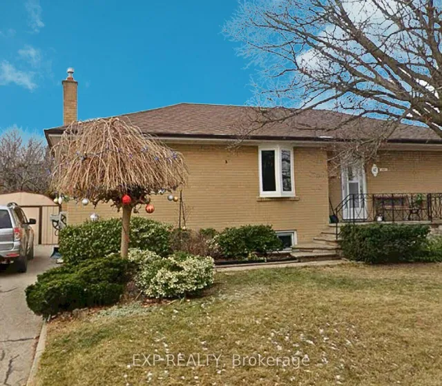 47 Combe Ave