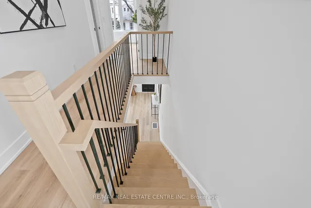 Additional image 24 of 589 St Clarens Ave