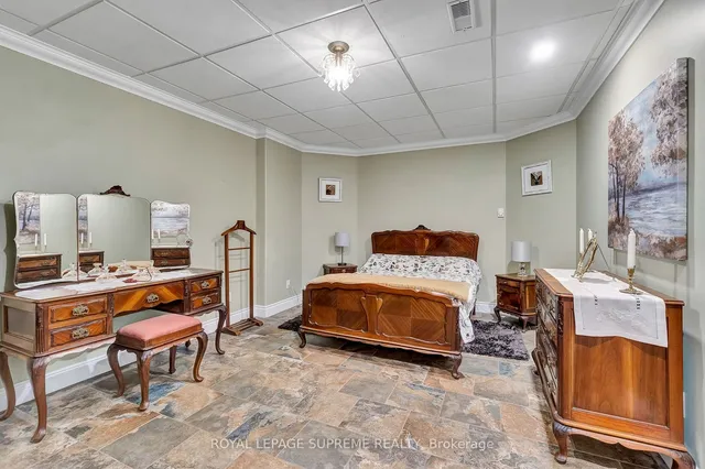 Additional image 34 of 436 8th Concession Rd