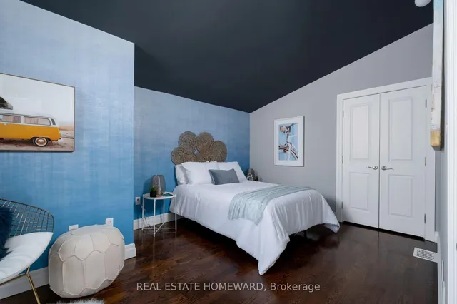 Additional image 30 of 155 Wheeler Ave