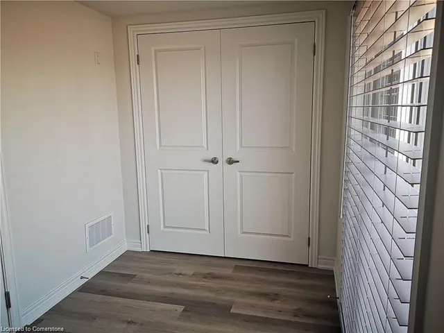 Additional image 7 of 31 Radison Lane