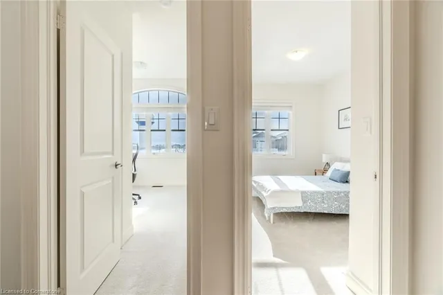 Additional image 29 of 2 Holcomb Terr