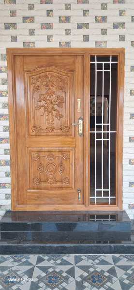 Additional image 3 of Pattanam Pudur, Coimbatore