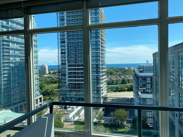 Additional image 2 of 250 Manitoba St Unit 837