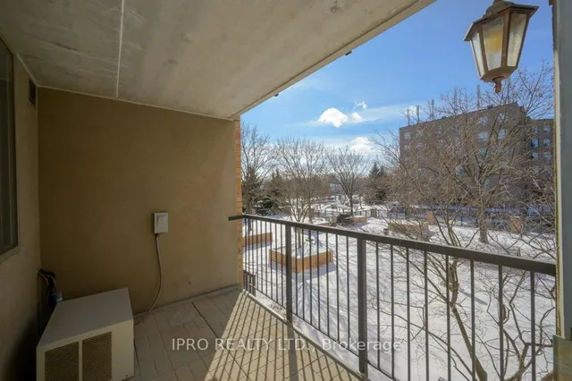 Additional image 20 of 3499 Upper Middle Rd Unit 211