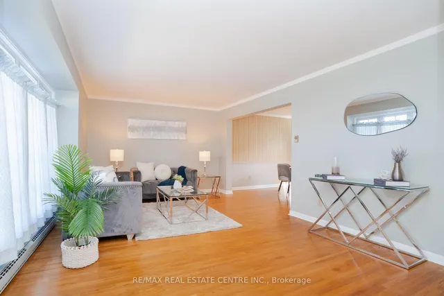 Additional image 5 of 24 Crawley Dr