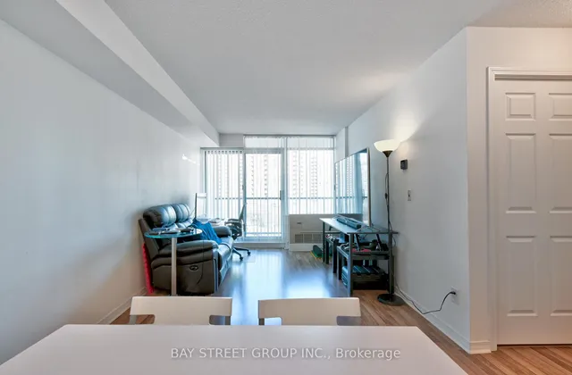 Additional image 6 of 5500 Yonge St Unit 701