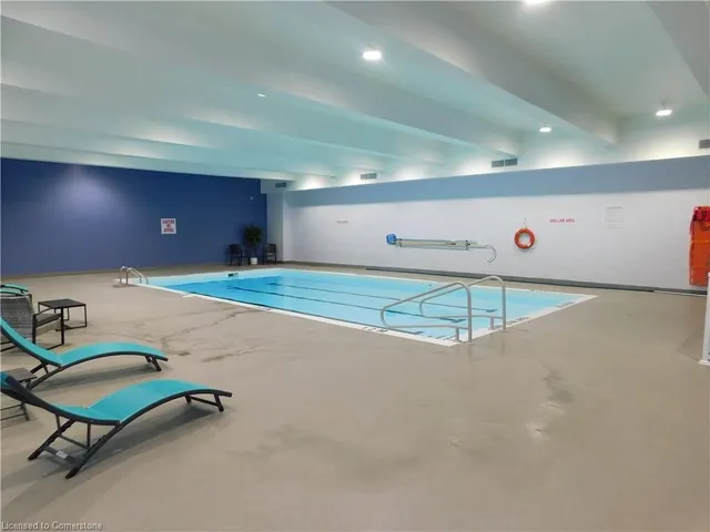 Additional image 21 of 1964 Main St Unit 903