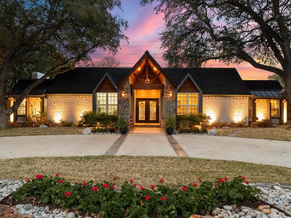 5505 Northaven Rd, Dallas, TX 75229