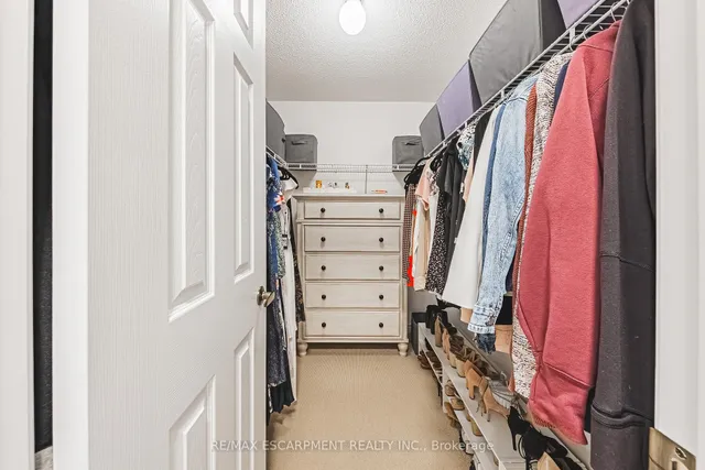 Additional image 24 of 4670 Webb St