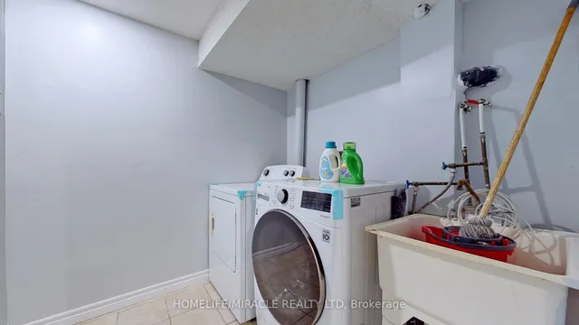 Additional image 46 of 2 Clovercrest Dr