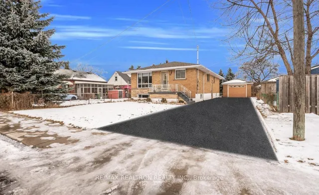 Additional image 4 of 51 Robroy Ave