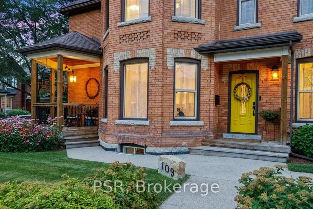 Additional image 3 of 109 Ontario Ave