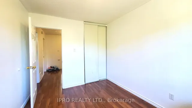 Additional image 16 of 6 Carisbrooke Crt Unit 6