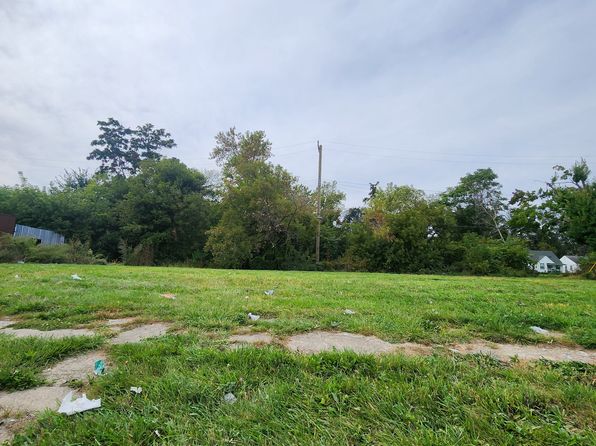 8441 Southfield Fwy, Detroit, MI 48228