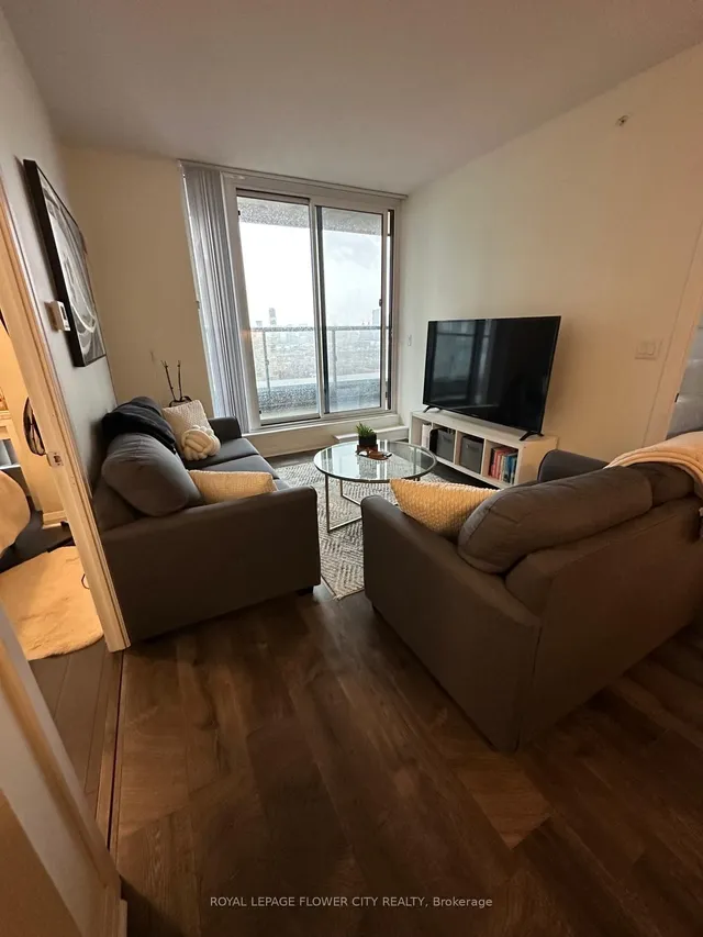 Additional image 17 of 5033 Four Springs Ave Unit 2118