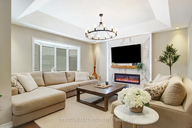 Additional image 11 of 11 Penfold Crt