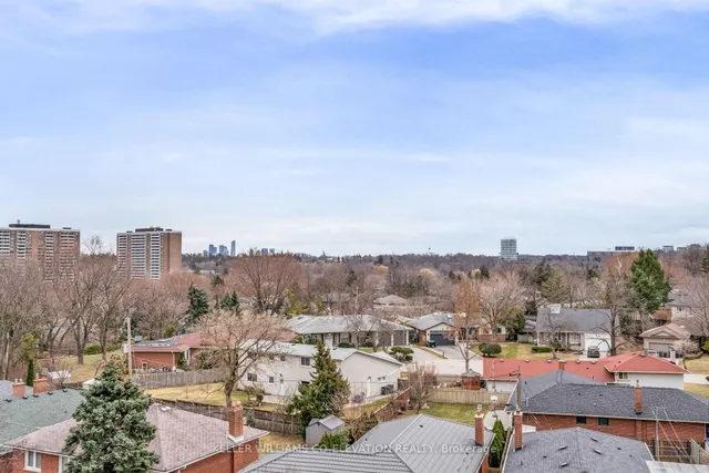 Additional image 45 of 30 Allanhurst Dr Unit 607