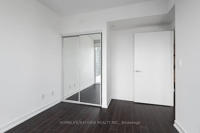 Additional image 12 of 85 WOOD St Unit 3015