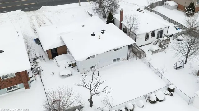 Additional image 36 of 610 Mohawk Rd