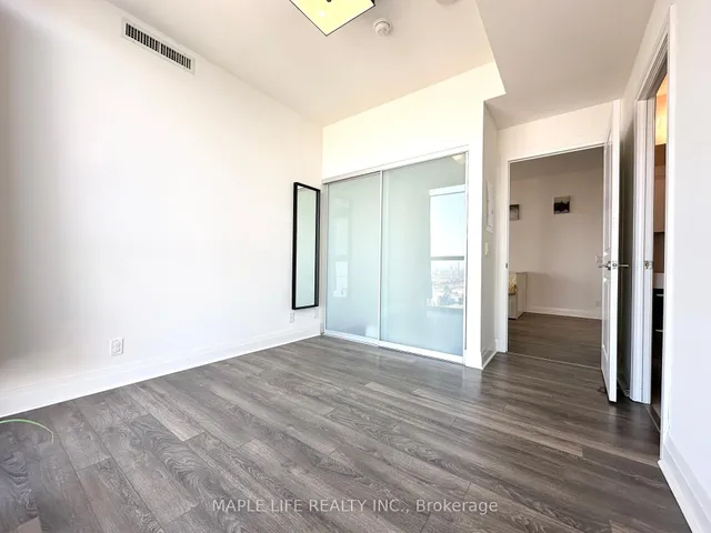 Additional image 12 of 17 Zorra St Unit 1706