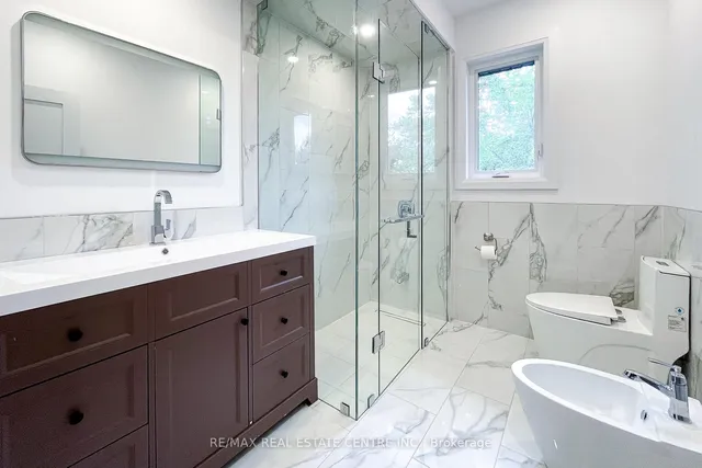 Additional image 27 of 653 Mohawk Rd