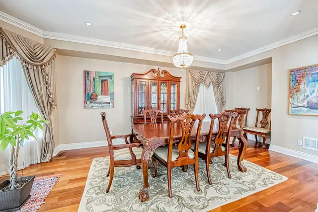 Additional image 5 of 50 Quinan Dr