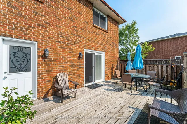 Additional image 35 of 83 Fairglen Ave