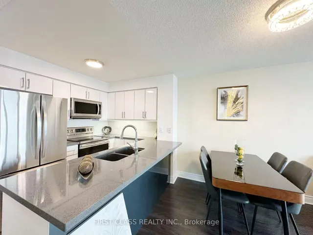 Additional image 7 of 50 Brian Harrison Way Unit 3005