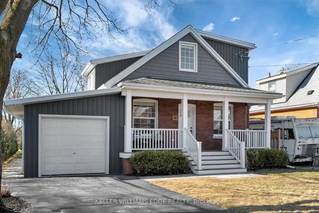 Additional image 3 of 20 Crockett St