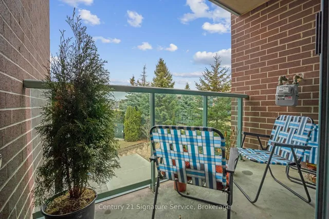 Additional image 14 of 25 Via Rosedale Cres Unit 212