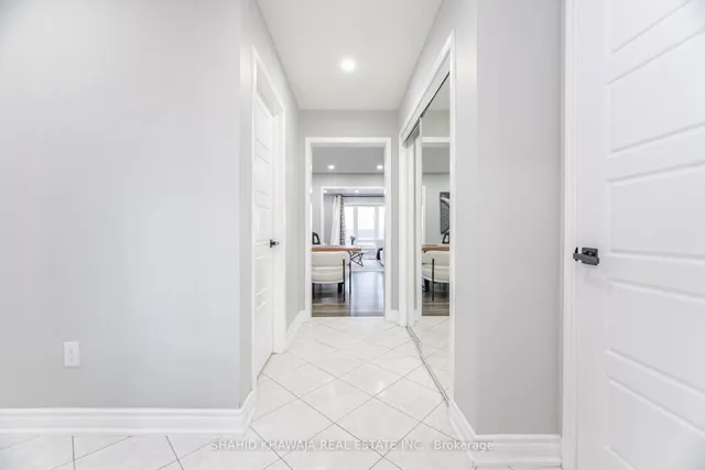 Additional image 4 of 458 Pozbou Cres