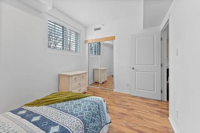 Additional image 22 of 1785 Eglinton Ave Unit 103