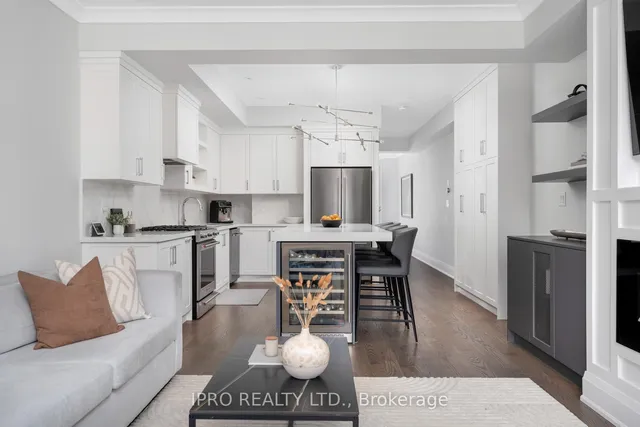 Additional image 14 of 285 Glebemount Ave