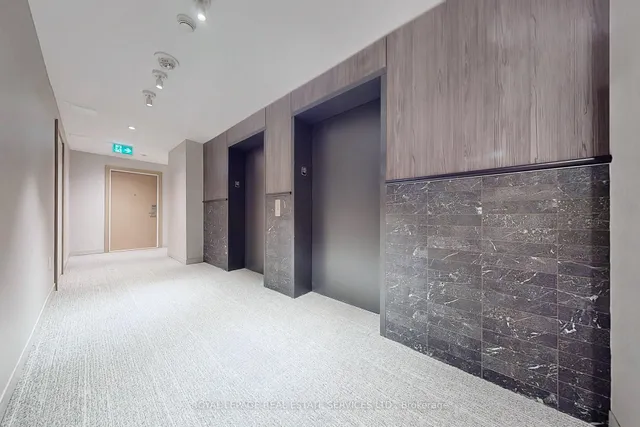 Additional image 28 of 1195 The Queensway Ave Unit PH4