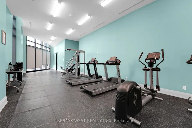 Additional image 35 of 45 Yorkland Blvd Unit 903