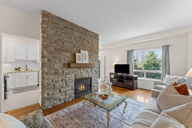 Additional image 4 of 4039 Medland Dr