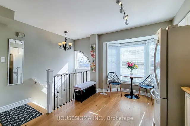 Additional image 17 of 3480 Upper Middle Rd Unit 91