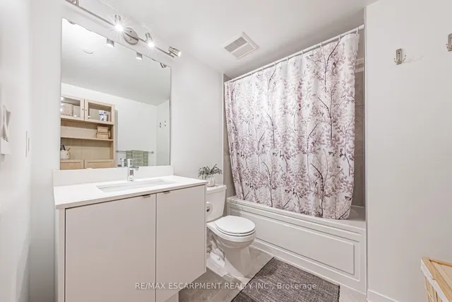 Additional image 13 of 3210 Dakota Common N/A Unit A608