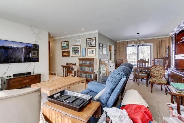 Additional image 8 of 42 Chatfield Dr