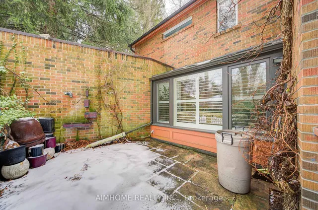 Additional image 48 of 40 Donino Ave