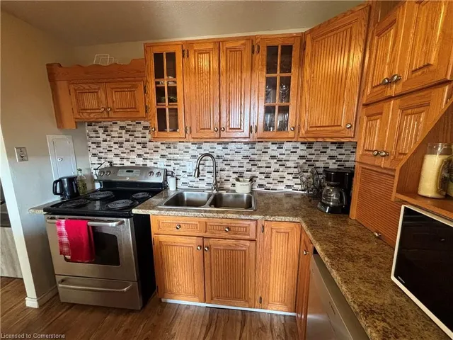 Additional image 9 of 15 Albright Rd Unit 603