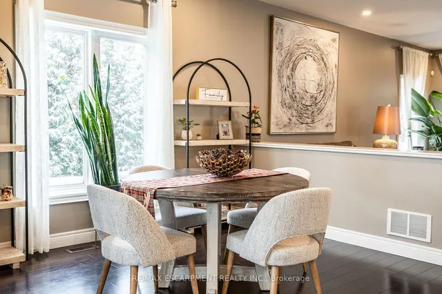 Additional image 5 of 80 Commando Crt