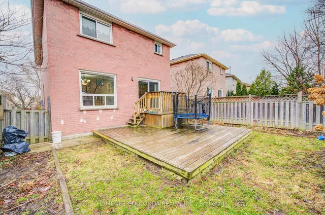 Additional image 20 of 611 Stapleford Terr