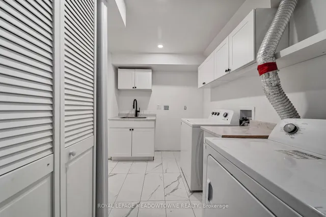 Additional image 26 of 433 Baverstock Cres