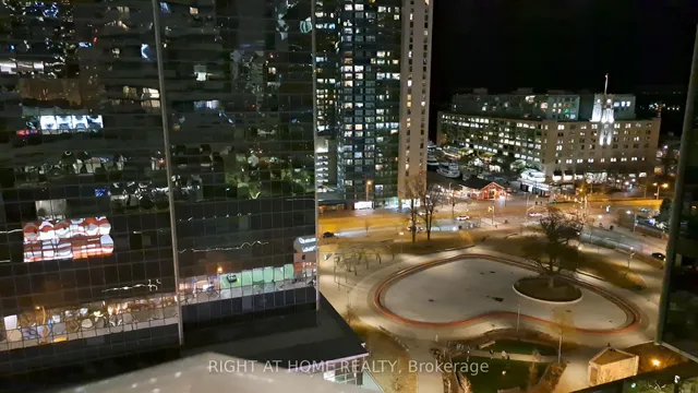 Additional image 24 of 100 Harbour St Unit 1408