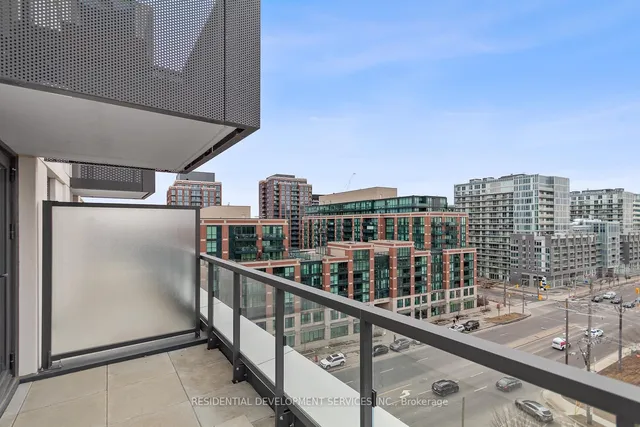 Additional image 22 of 500 Wilson Ave Unit 923